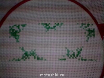 Авантюра вышивальная  - Фото0663.jpg