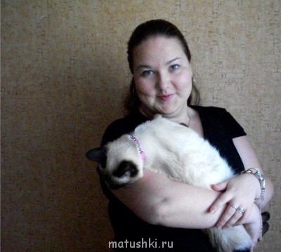 Кто там любит кошек? - dfc91c403a552a2430f39c01625adab2.jpg