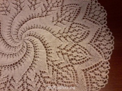 Салфетки и скатерти спицами - z_5312f762.jpg