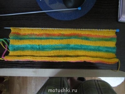 Скоростные вязальщицы - Изображение 022.jpg