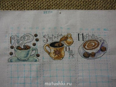 Игра в Робин - P1040870.JPG