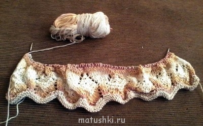 Скоростные вязальщицы - кофта2.jpg