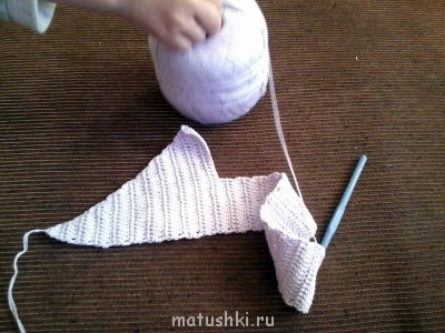 Скоростные вязальщицы - сарафан.jpg