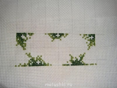 Авантюра вышивальная  - авантюрка.jpg