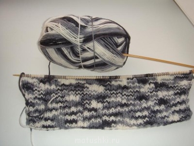 Скоростные вязальщицы - вязание.jpg