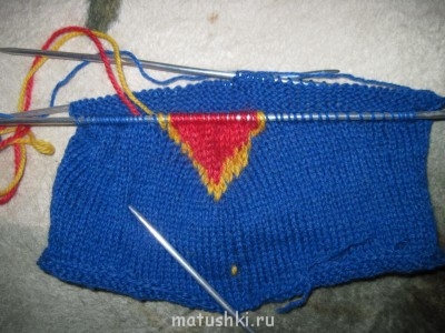 Скоростные вязальщицы - IMG_3560.JPG