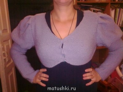 Скоростные вязальщицы - Фото0671.jpg