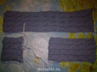 Скоростные вязальщицы - Фото0675.jpg