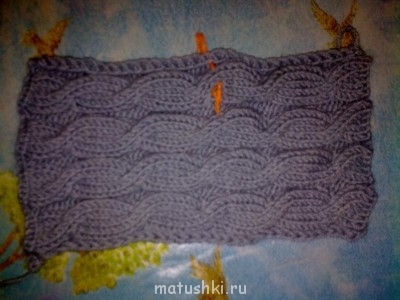 Скоростные вязальщицы - Фото0676.jpg