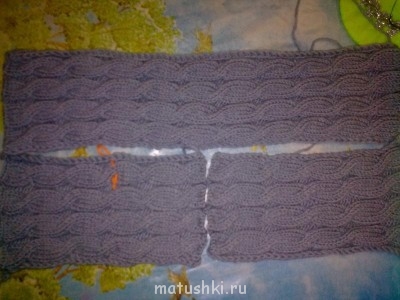 Скоростные вязальщицы - Фото0677.jpg