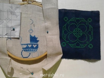 Вышиваем вместе - 2 - 2012-05-18 10.13.42.jpg