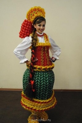 Как я провела выходные или отпуск. - _DSC0649.jpg