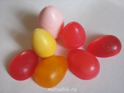 Мыловарение - март2 2012 045.jpg