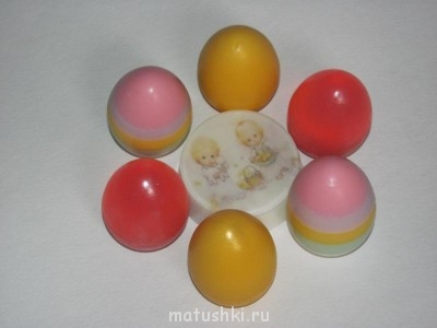 Мыловарение - март2 2012 138.jpg