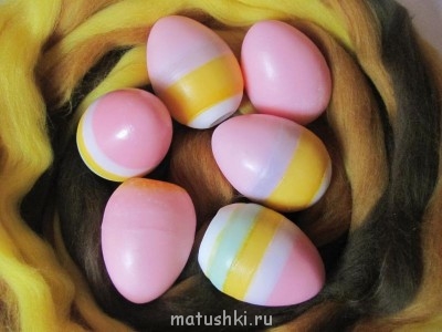 Мыловарение - март-апрель 2012 052.jpg