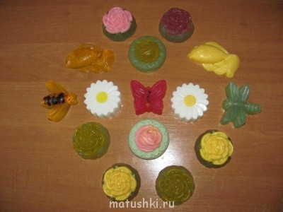 Мыловарение - май2 2012 102.jpg
