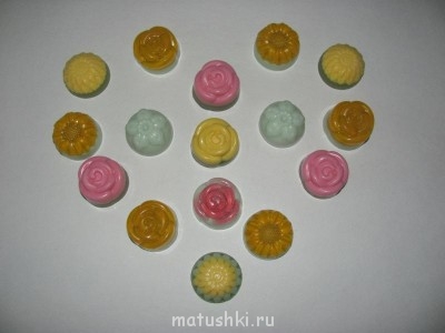 Мыловарение - май2 2012 215.jpg