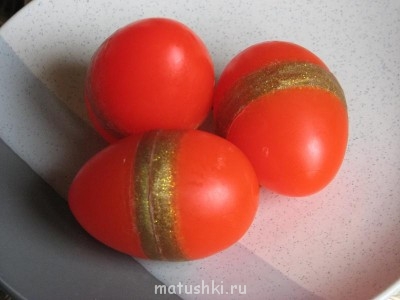 Мыловарение - IMG_8175.jpg