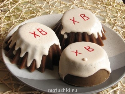 Мыловарение - IMG_8177.jpg