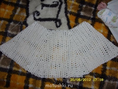 Скоростные вязальщицы - SDC13602.JPG