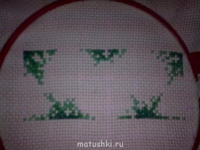 Авантюра вышивальная  - Фото0666.jpg