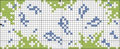 Авантюра вышивальная  - часть4.jpg