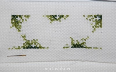 Авантюра вышивальная  - DSC_0170.JPG