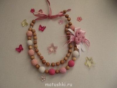 Слингобусы и развивающие игрушки - DSCF5006.jpg