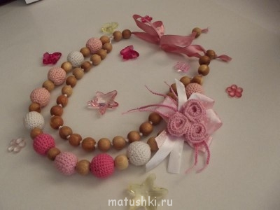 Слингобусы и развивающие игрушки - DSCF5011.jpg