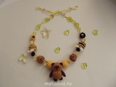 Слингобусы и развивающие игрушки - DSCF5016.jpg