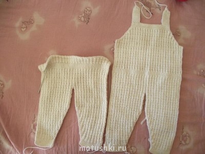 Скоростные вязальщицы - DSCF4256.JPG