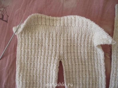 Скоростные вязальщицы - DSCF4258.JPG