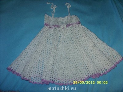 Скоростные вязальщицы - SDC13612.JPG