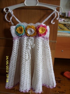 Скоростные вязальщицы - SDC13626.JPG