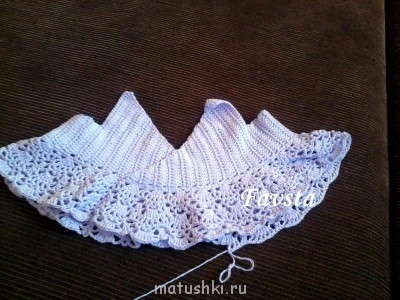 Скоростные вязальщицы - Сарафан_спереди_2.jpg