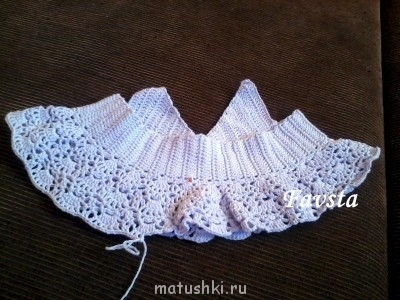 Скоростные вязальщицы - сарафан_сзади_2.jpg