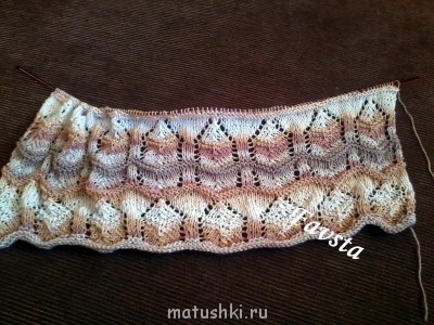 Скоростные вязальщицы - кофта_моя_2.jpg