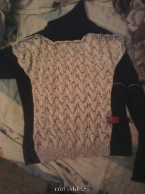 Скоростные вязальщицы - IMG146.jpg