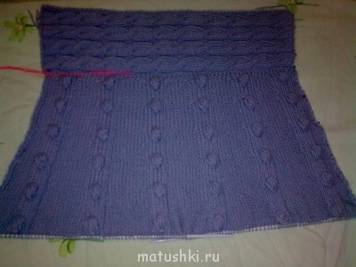 Скоростные вязальщицы - Фото0696.jpg