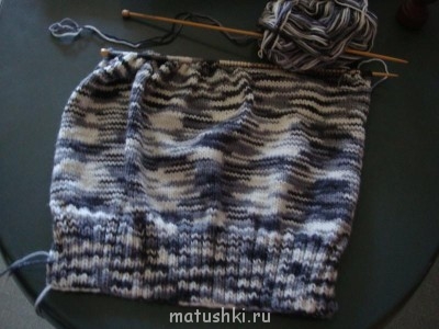 Скоростные вязальщицы - вязание3.jpg