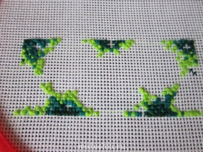 Авантюра вышивальная  - Изображение 025.jpg