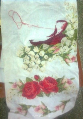 Вышиваем вместе - 2 - 47.JPG