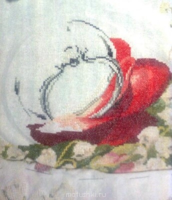 Вышиваем вместе - 2 - 48.JPG