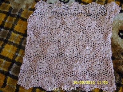 Скоростные вязальщицы - SDC13630.JPG