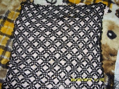 Скоростные вязальщицы - SDC13631.JPG