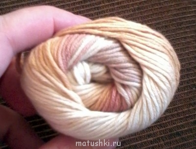 Скоростные вязальщицы - моток.jpg