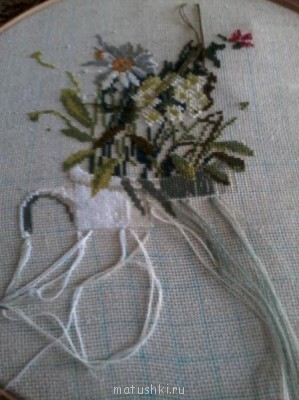 Вышиваем вместе - 2 - 2012-05-28 19.57.21.jpg