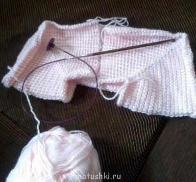 Скоростные вязальщицы - катя_кофта.jpg