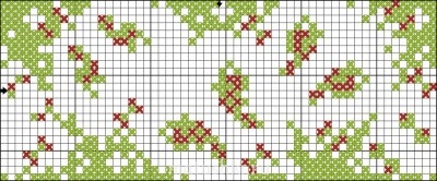 Авантюра вышивальная  - Часть 5.jpg