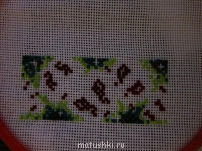 Авантюра вышивальная  - Изображение 026.jpg